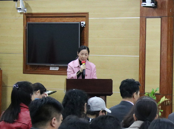 ��һ����(�й�)�ٷ���վ-Bsports