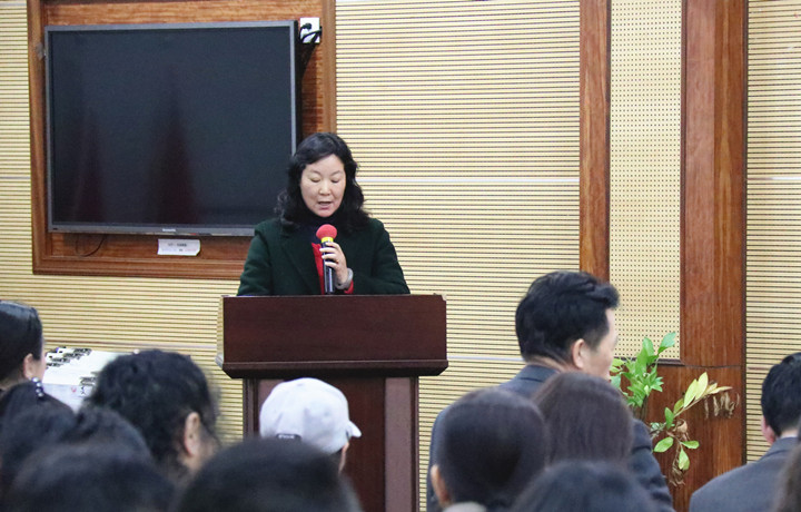 ��һ����(�й�)�ٷ���վ-Bsports