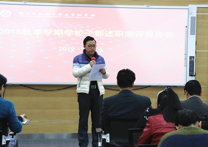 ��һ����(�й�)�ٷ���վ-Bsports