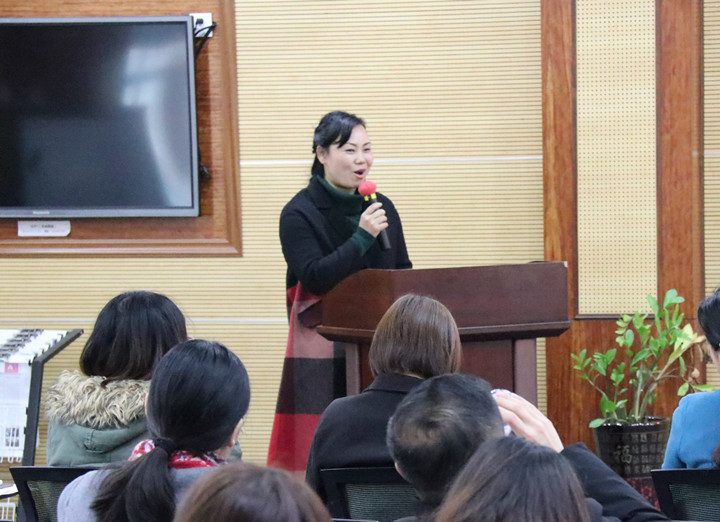 ��һ����(�й�)�ٷ���վ-Bsports