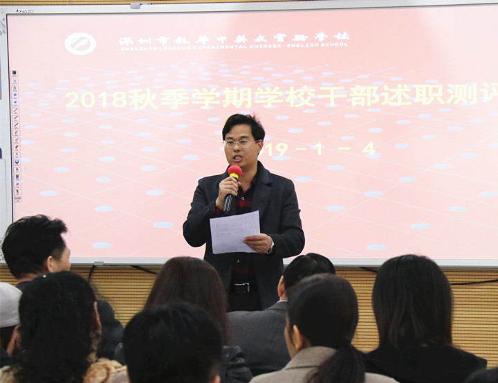 ��һ����(�й�)�ٷ���վ-Bsports