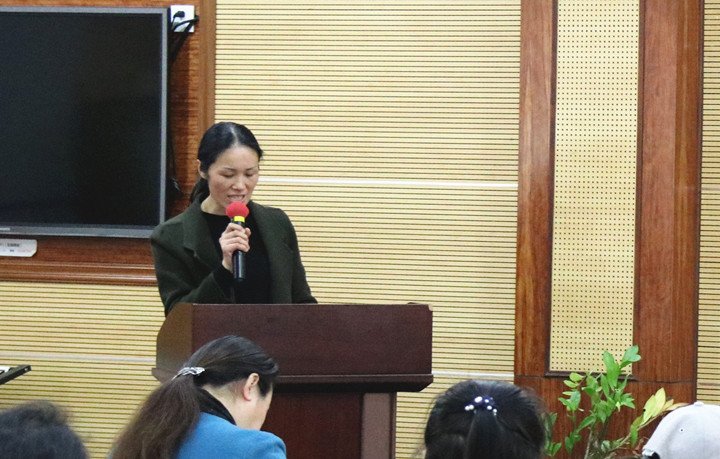 ��һ����(�й�)�ٷ���վ-Bsports