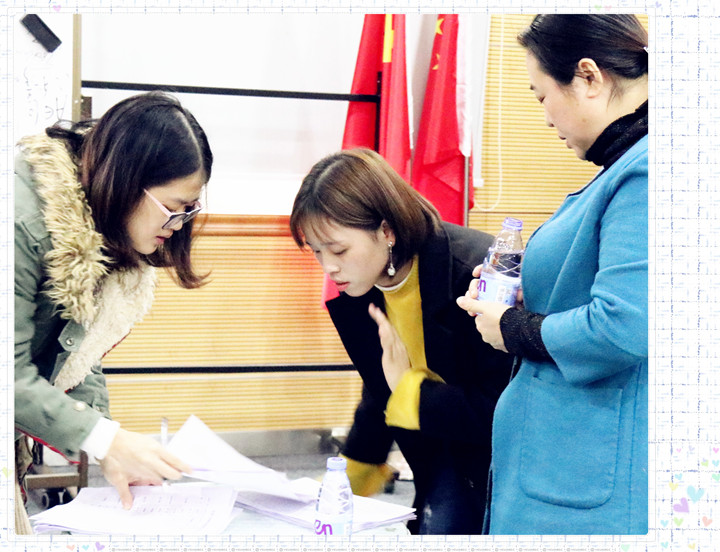 ��һ����(�й�)�ٷ���վ-Bsports