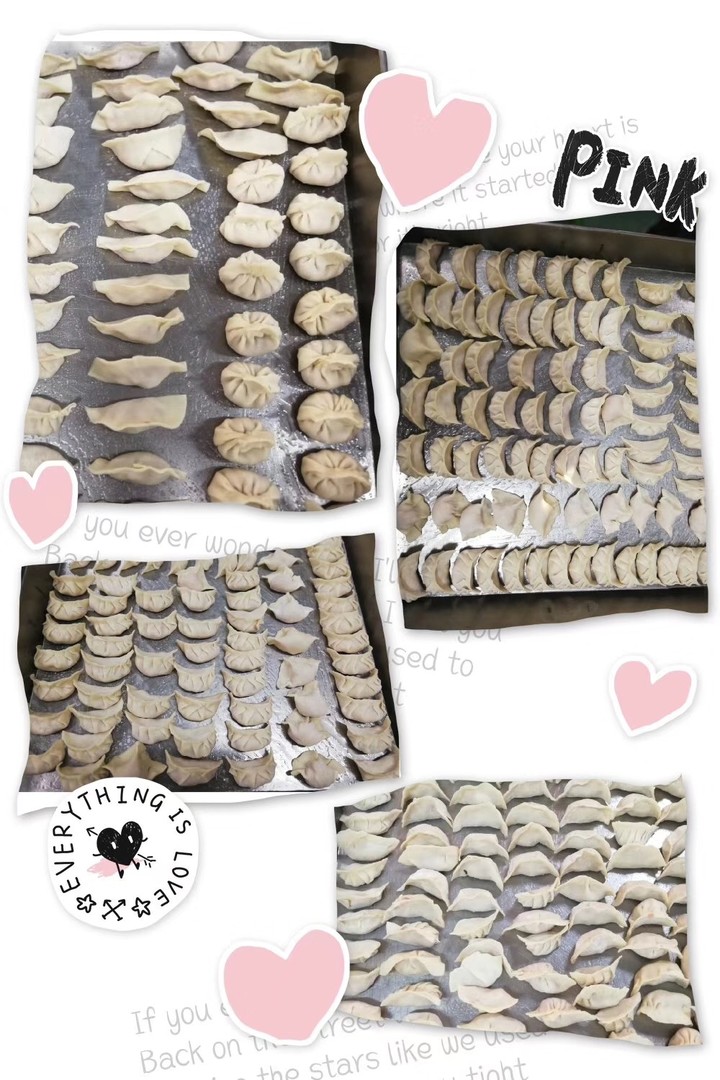 ��һ����(�й�)�ٷ���վ-Bsports