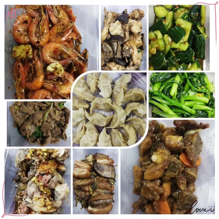 ��һ����(�й�)�ٷ���վ-Bsports