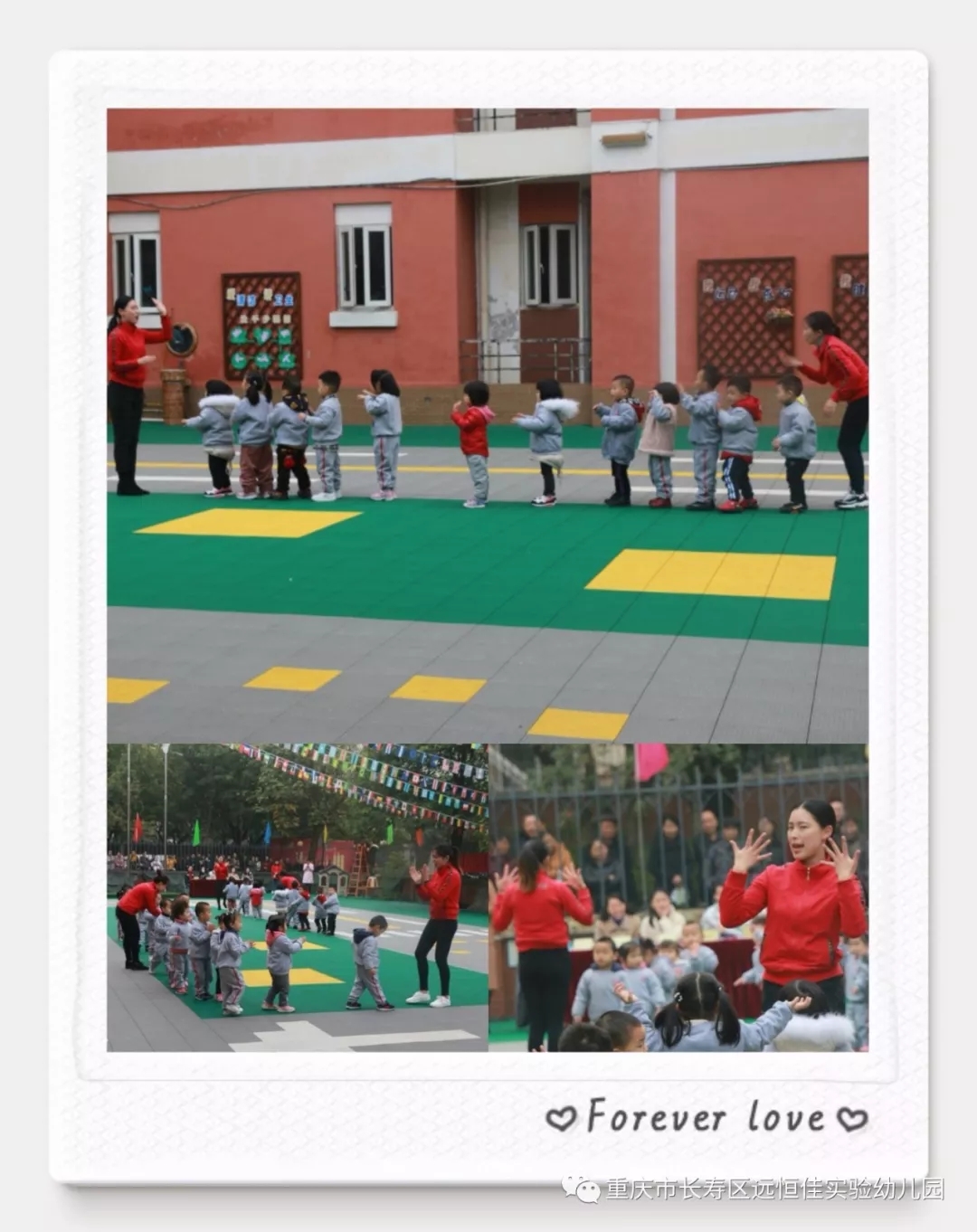 ��һ����(�й�)�ٷ���վ-Bsports