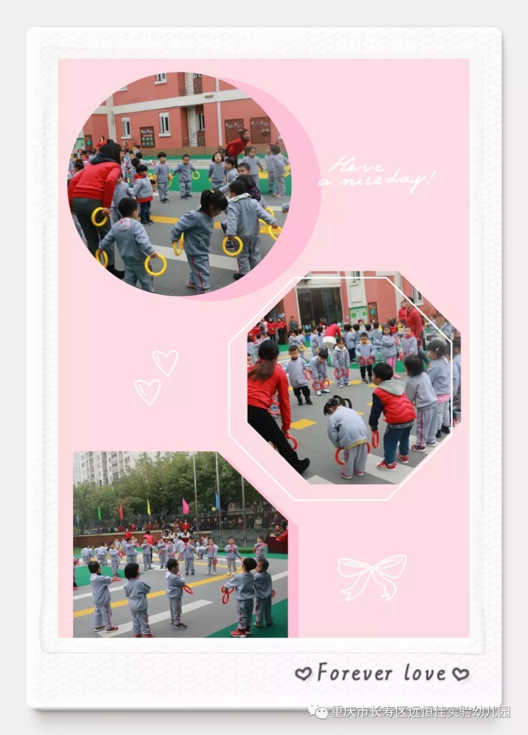 ��һ����(�й�)�ٷ���վ-Bsports