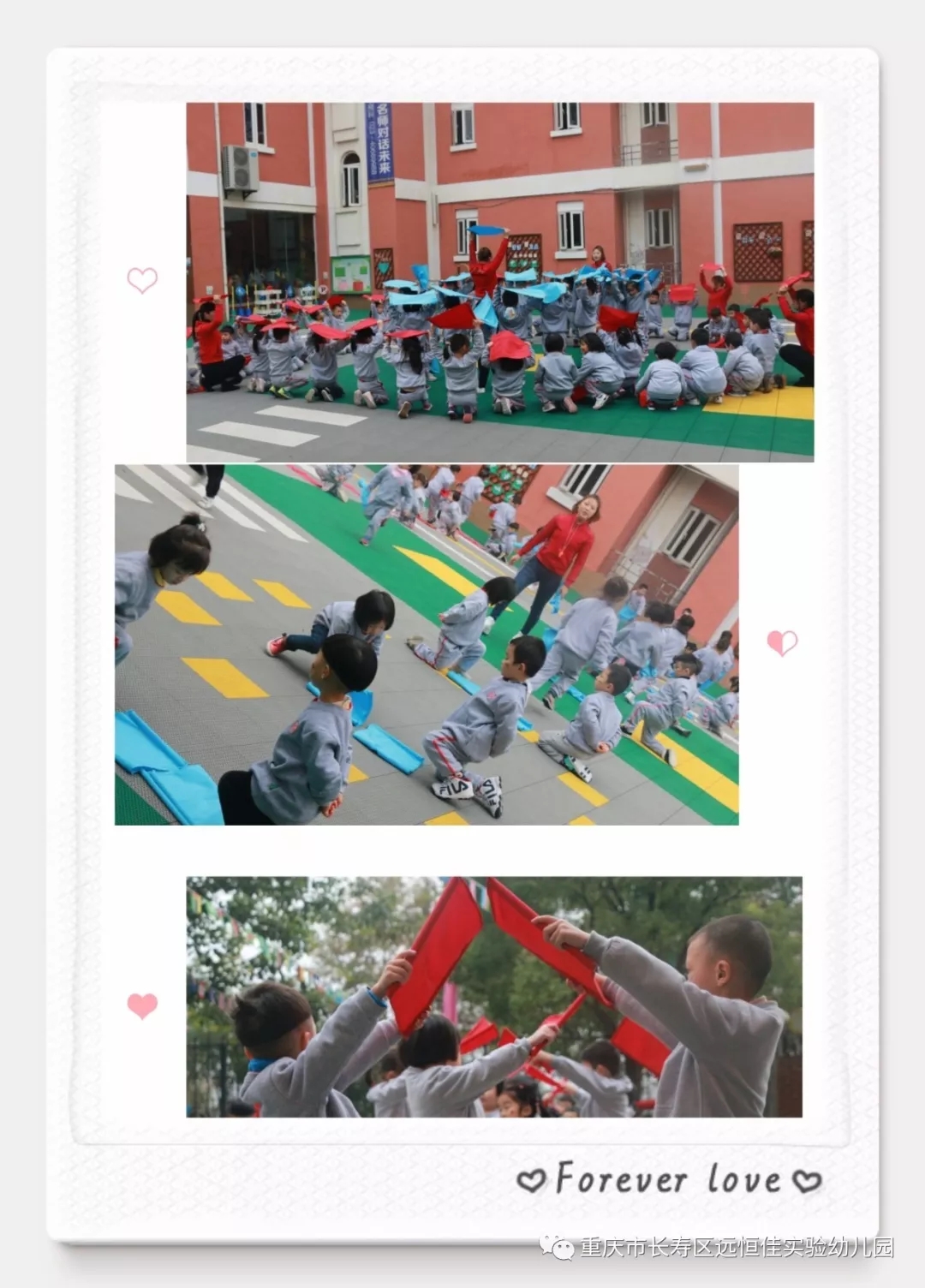 ��һ����(�й�)�ٷ���վ-Bsports