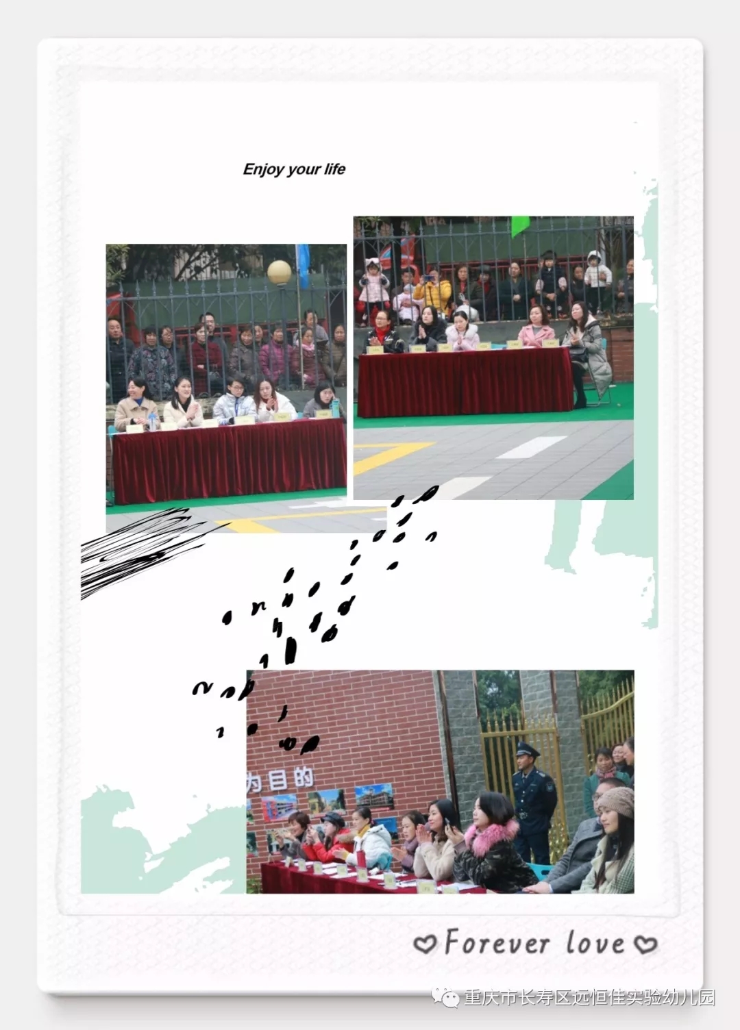 ��һ����(�й�)�ٷ���վ-Bsports