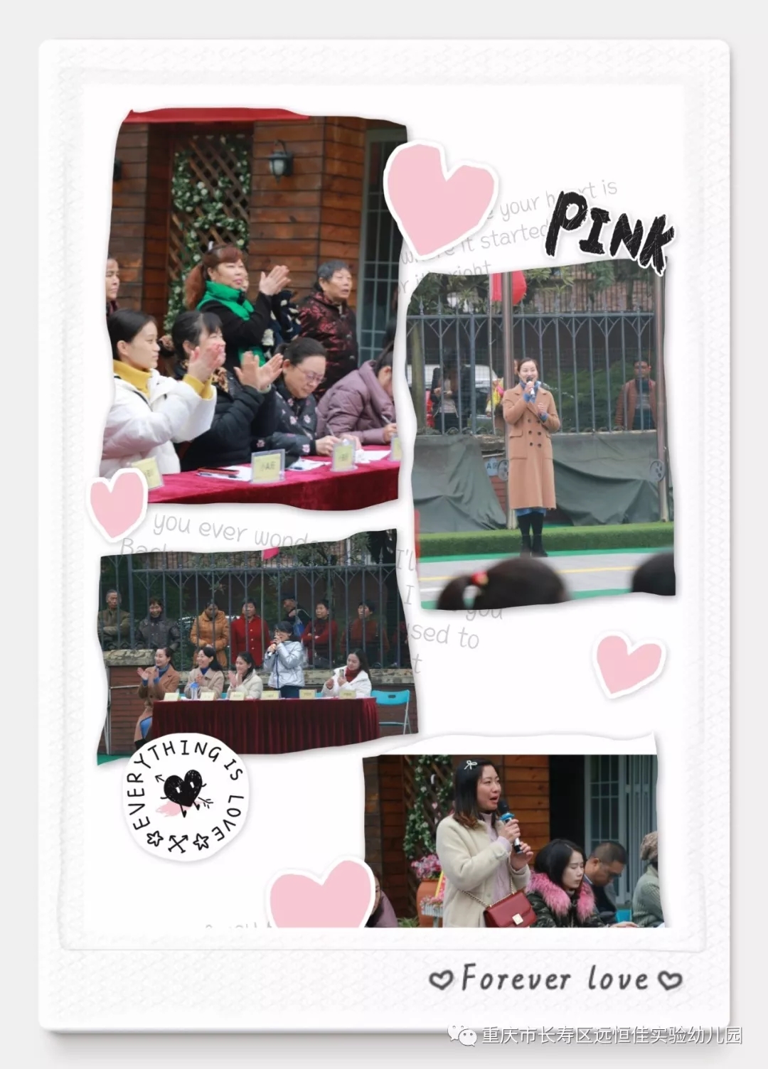 ��һ����(�й�)�ٷ���վ-Bsports