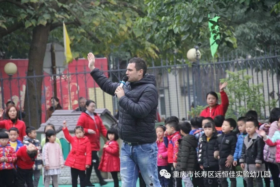 ��һ����(�й�)�ٷ���վ-Bsports