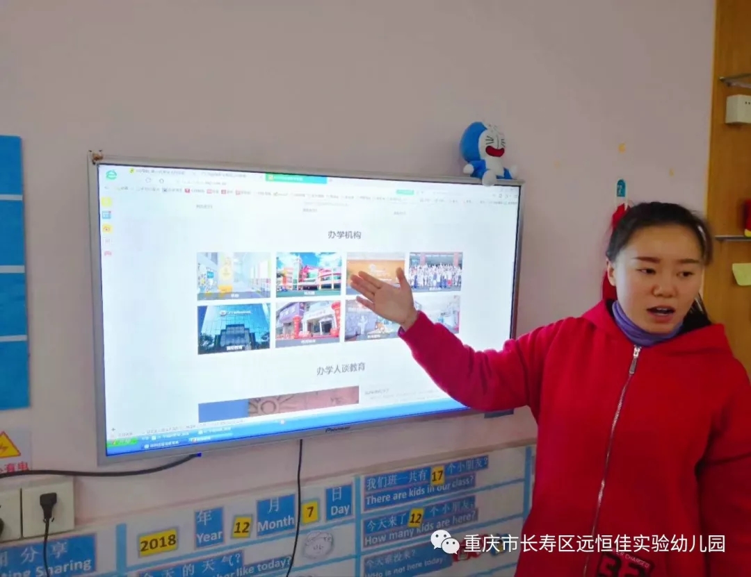 ��һ����(�й�)�ٷ���վ-Bsports