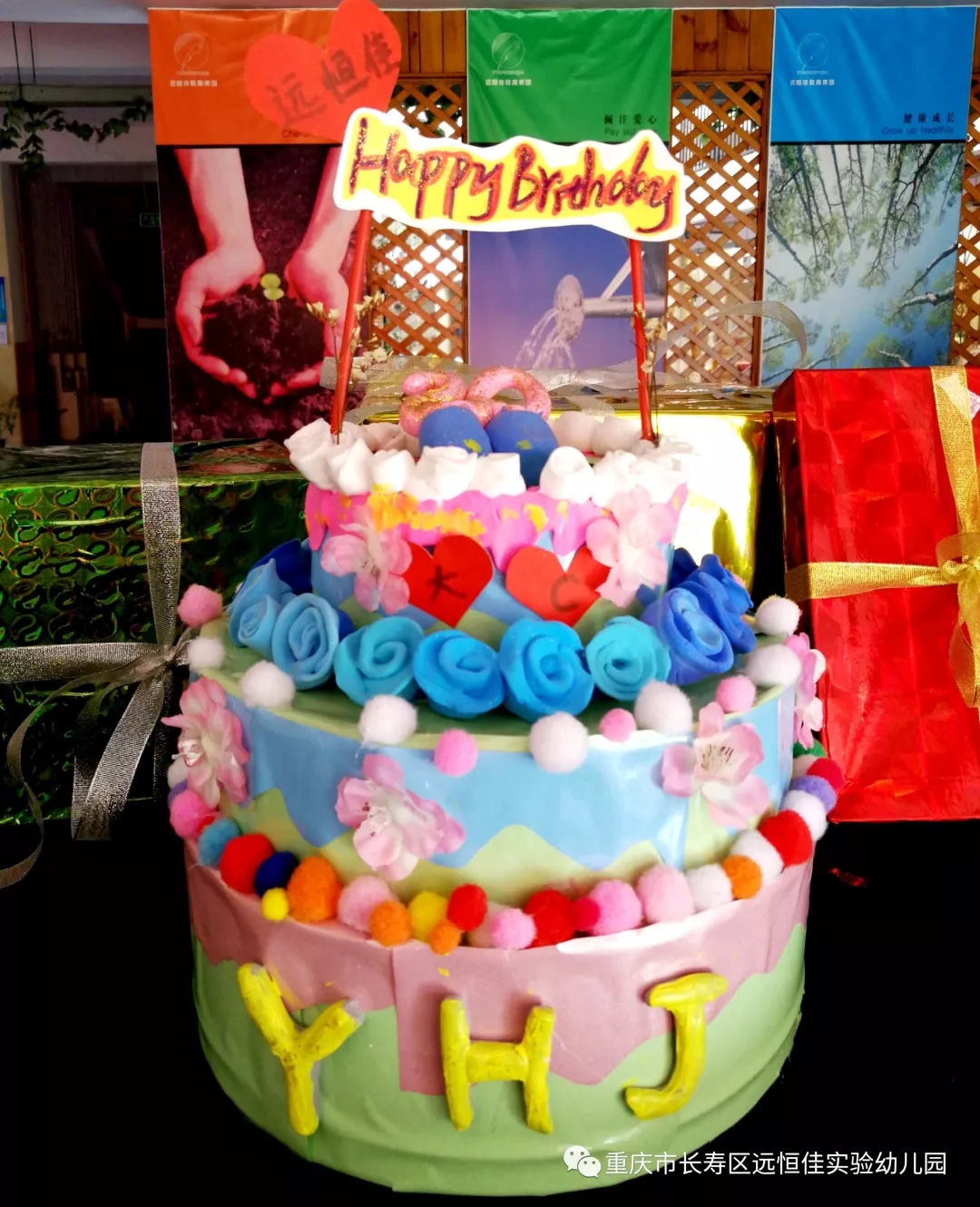 ��һ����(�й�)�ٷ���վ-Bsports