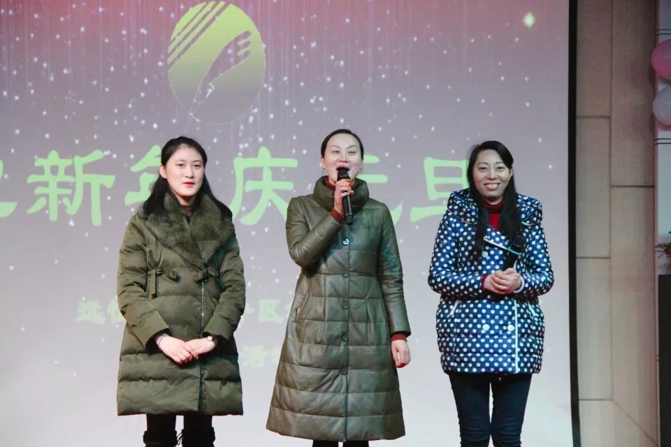 ��һ����(�й�)�ٷ���վ-Bsports