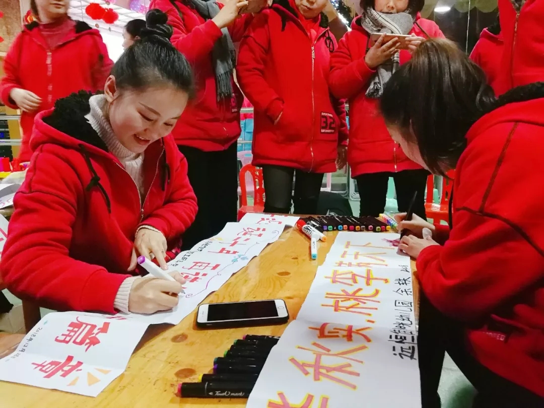 ��һ����(�й�)�ٷ���վ-Bsports