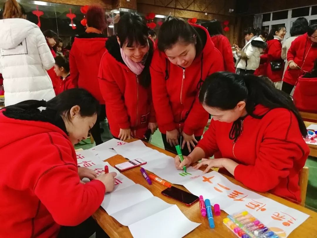 ��һ����(�й�)�ٷ���վ-Bsports