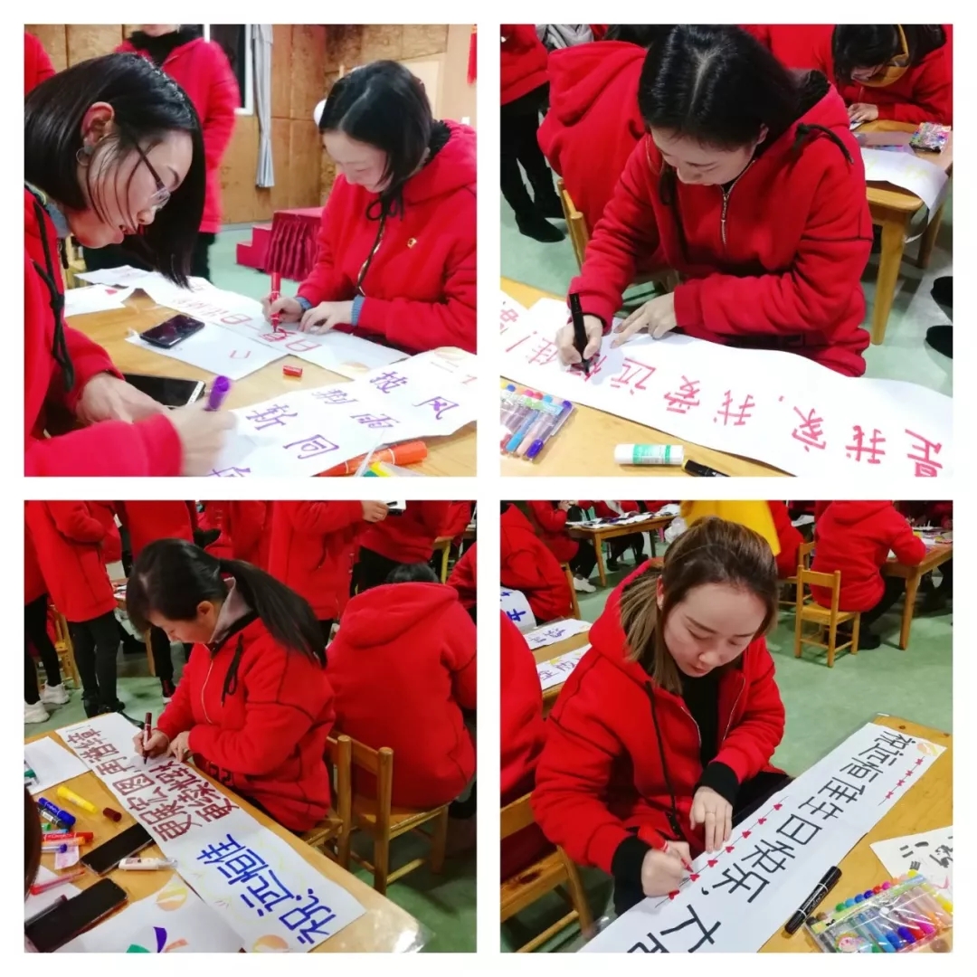 ��һ����(�й�)�ٷ���վ-Bsports