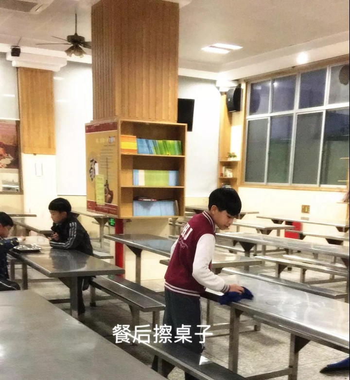 ��һ����(�й�)�ٷ���վ-Bsports