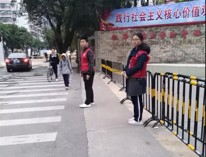 ��һ����(�й�)�ٷ���վ-Bsports