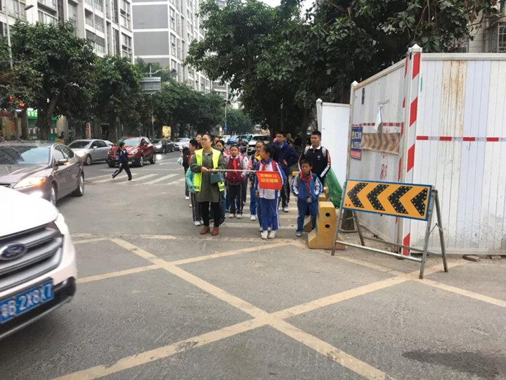 ��һ����(�й�)�ٷ���վ-Bsports