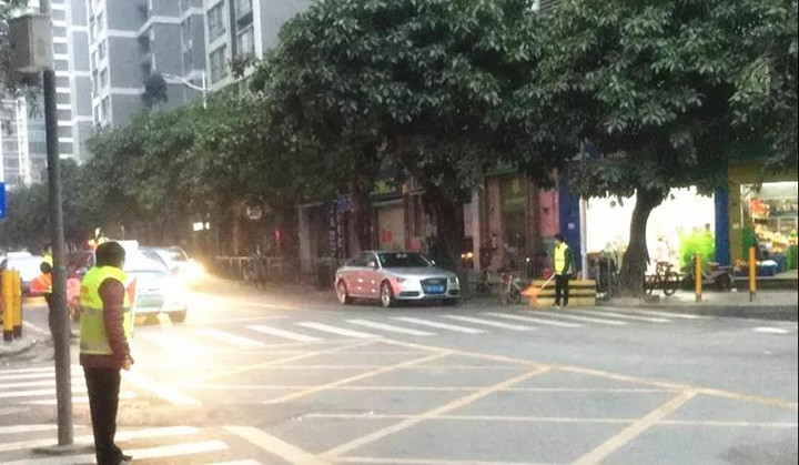 ��һ����(�й�)�ٷ���վ-Bsports