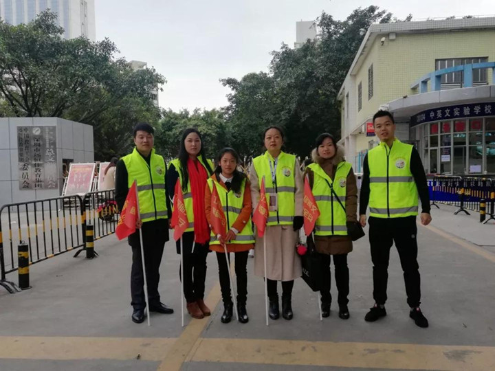 ��һ����(�й�)�ٷ���վ-Bsports