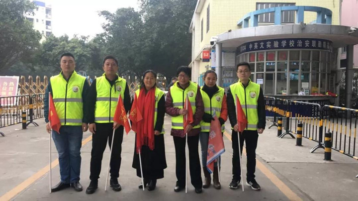 ��һ����(�й�)�ٷ���վ-Bsports