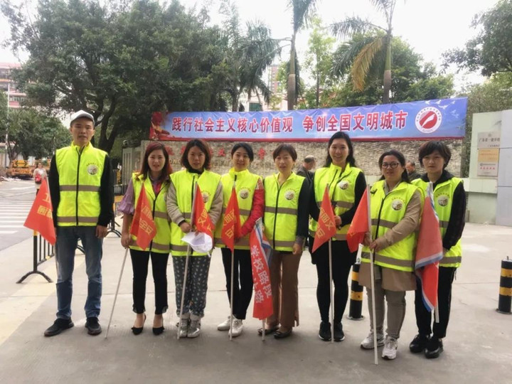 ��һ����(�й�)�ٷ���վ-Bsports