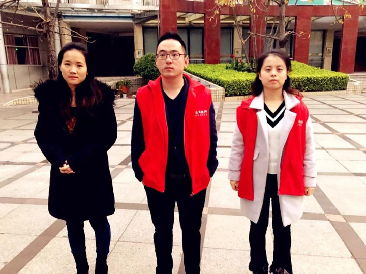 ��һ����(�й�)�ٷ���վ-Bsports