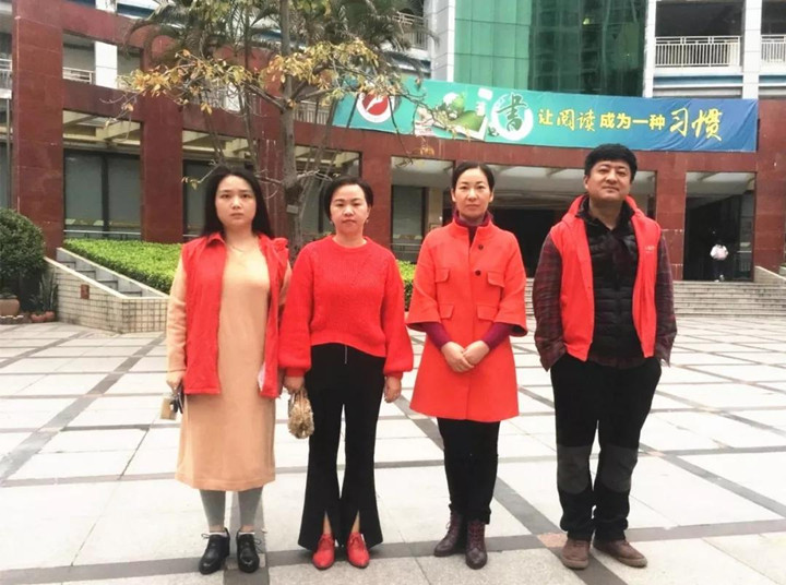 ��һ����(�й�)�ٷ���վ-Bsports