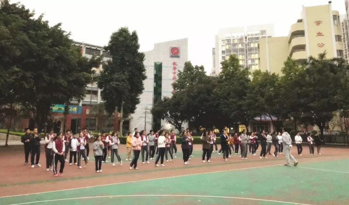 ��һ����(�й�)�ٷ���վ-Bsports