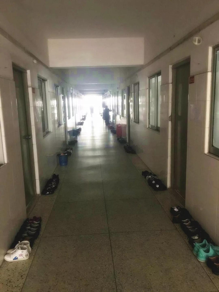 ��һ����(�й�)�ٷ���վ-Bsports