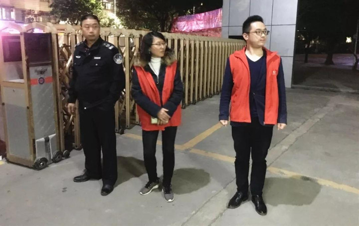 ��һ����(�й�)�ٷ���վ-Bsports