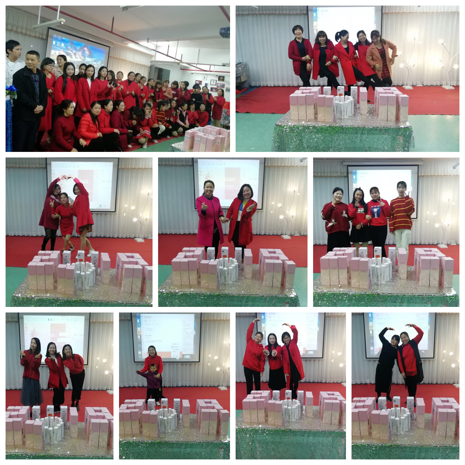 ��һ����(�й�)�ٷ���վ-Bsports