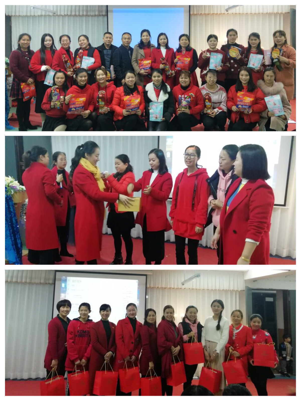 ��һ����(�й�)�ٷ���վ-Bsports