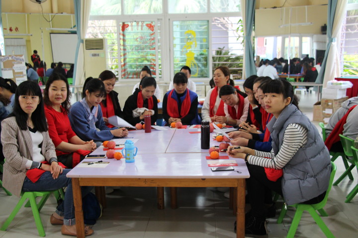 ��һ����(�й�)�ٷ���վ-Bsports