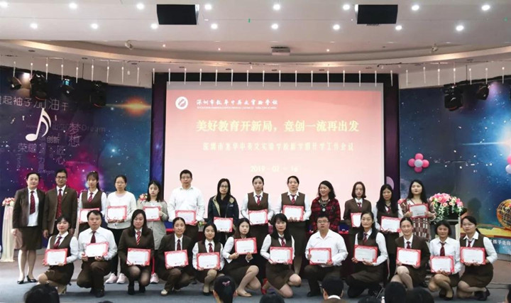 ��һ����(�й�)�ٷ���վ-Bsports