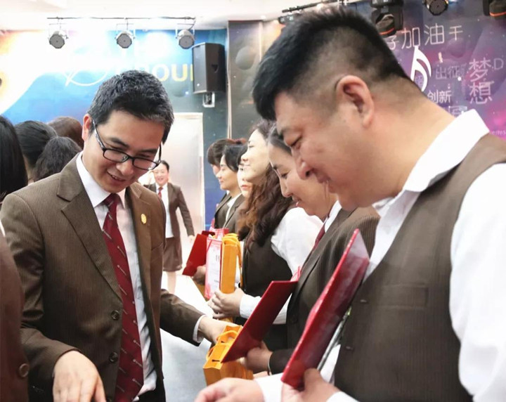 ��һ����(�й�)�ٷ���վ-Bsports