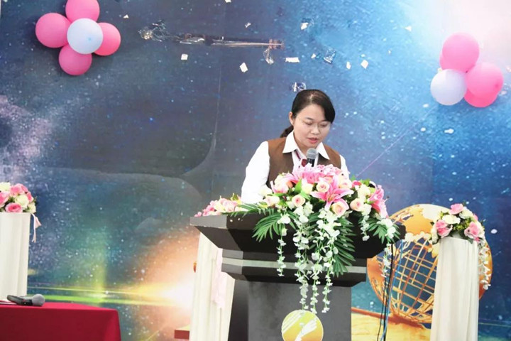 ��һ����(�й�)�ٷ���վ-Bsports