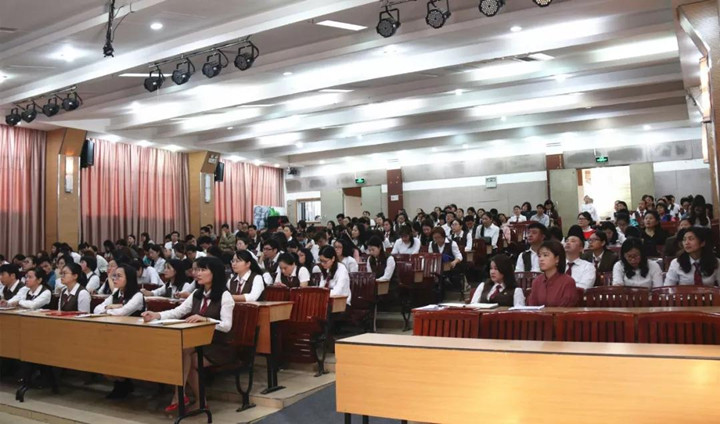 ��һ����(�й�)�ٷ���վ-Bsports