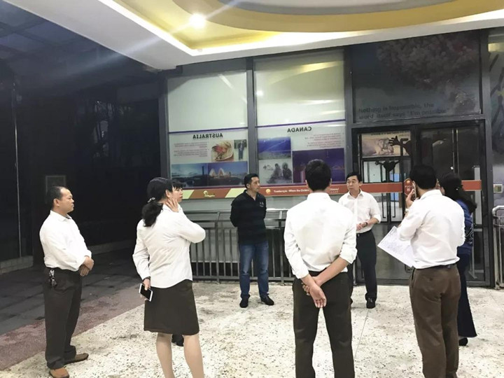 ��һ����(�й�)�ٷ���վ-Bsports