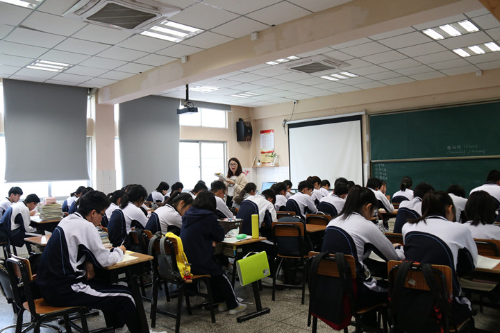 ��һ����(�й�)�ٷ���վ-Bsports