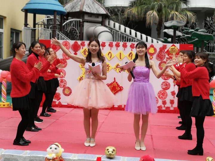 ��һ����(�й�)�ٷ���վ-Bsports