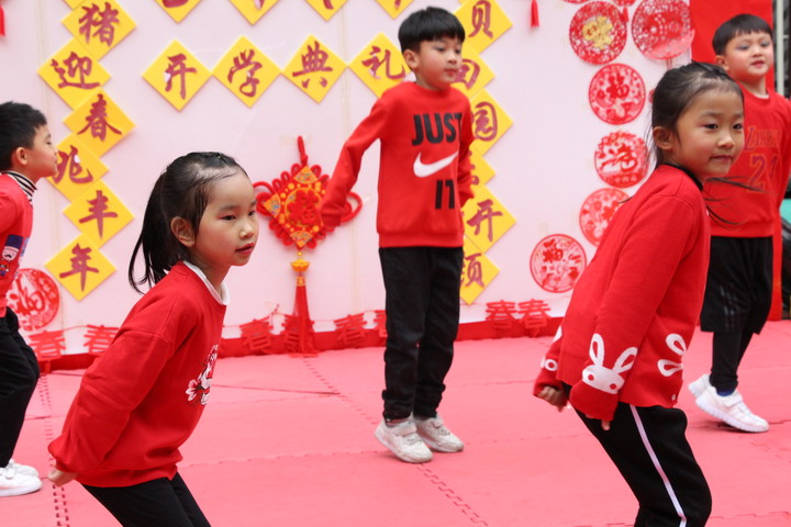 ��һ����(�й�)�ٷ���վ-Bsports