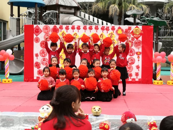 ��һ����(�й�)�ٷ���վ-Bsports