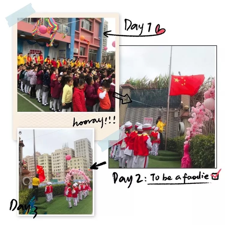 ��һ����(�й�)�ٷ���վ-Bsports