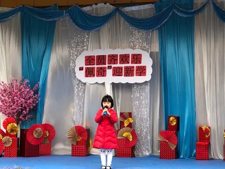 ��һ����(�й�)�ٷ���վ-Bsports