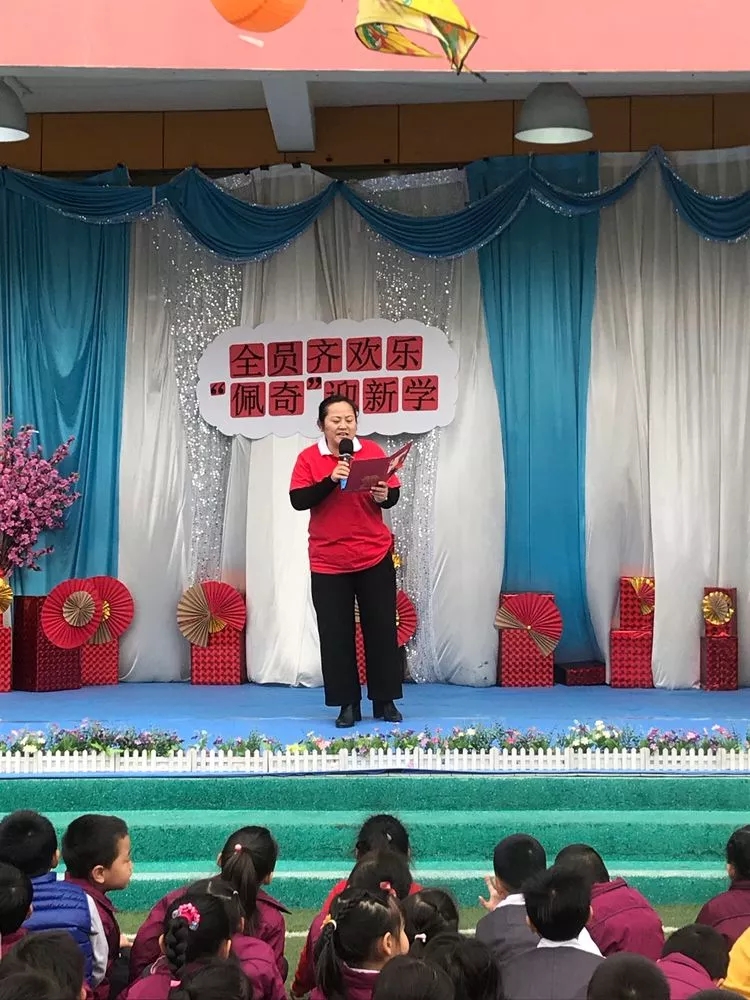 ��һ����(�й�)�ٷ���վ-Bsports