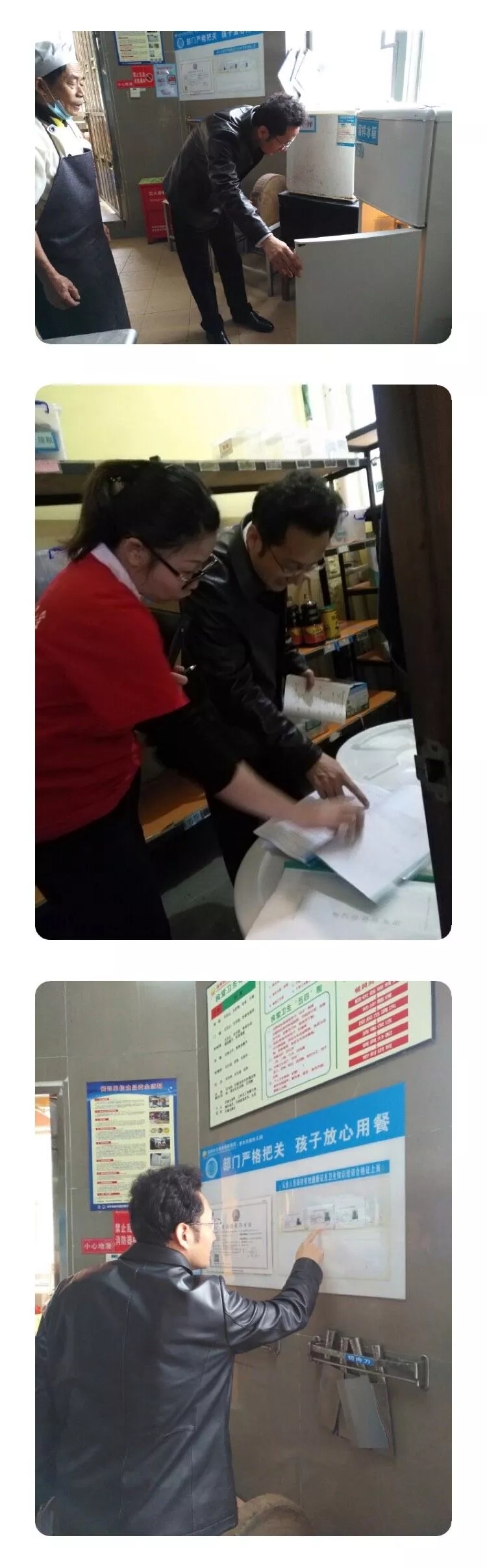 ��һ����(�й�)�ٷ���վ-Bsports