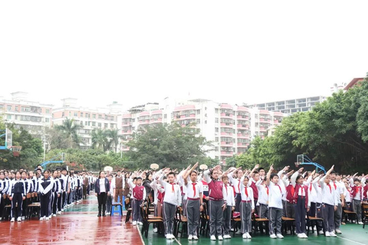 ��һ����(�й�)�ٷ���վ-Bsports